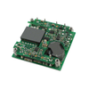 DC DC Converters - 555-JNC350R41-TZ-ND - DigiKey
