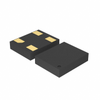 Programmable Oscillators - 500SA00000M000AC0R - Acme Chip Technology Co., Limited
