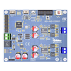 Evaluation and Demonstration Boards and Kits - 497-AEK-AUD-C1D9031-ND - DigiKey