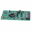 Development Boards, Kits, Programmers - Evaluation Boards - RF Evaluation and Development Kits, Boards - ENW89849AYKF - Acme Chip Technology Co., Limited