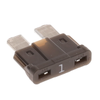 Fuses - 0287001.H-ND - DigiKey