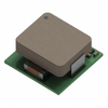Power Supplies - Board Mount - DC DC Converters - MUN24AD03-SM - Shenzhen Shengyu Electronics Technology Limited