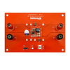 DC/DC & AC/DC (Off-Line) SMPS Evaluation Boards - ISL85005EVAL1Z-ND - DigiKey
