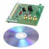 Evaluation and Demonstration Boards and Kits - EVAL-AD9838SDZ-ND - DigiKey