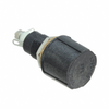 Fuseholders - 708-2489-ND - DigiKey
