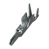 Terminal Block Contacts - 277-18429-1-ND - DigiKey