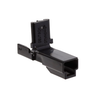 Rectangular Connector Housings - 1734-DTMN04-2P-ND - DigiKey