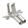 Quick Connects, Quick Disconnect Connectors - A107108CT-ND - DigiKey
