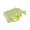 Rectangular Connector Housings - 612-ISP1-08-A-ND - DigiKey