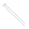 LED Indication - Discrete - LTH3MM12VFR4400-ND - DigiKey
