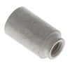 Board Spacers, Standoffs - 36-24885-2-ND - DigiKey
