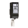 Surge Protection Devices (SPDs) - 4008-QO2175SB-ND - DigiKey