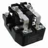 Power Relays, Over 2 Amps - PB1344-ND - DigiKey