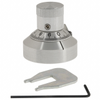 Scale Dials - 562KL-ND - DigiKey