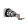 Configurable Switch Bodies - 4008-9001KS25K2-ND - DigiKey