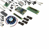 Embedded Complex Logic (FPGA, CPLD) Evaluation Boards - 544-2947-ND - DigiKey