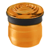 Lenses - CMS_322_ATP-ND - DigiKey