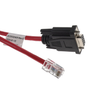 Accessories - 2108-ECD0324ER-ND - DigiKey