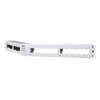 Patchbay, Jack Panels - 298-16922-ND - DigiKey