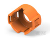 Automotive Connector Caps & Covers - 5-2443906-3 - TE Connectivity