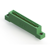 Edgeboard Connectors - 151-845-019-520-108-ND - DigiKey