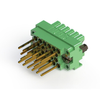Backplane Connector Housings - 151-516-020-540-602-ND - DigiKey