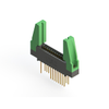 Edgeboard Connectors - 151-395-026-540-588-ND - DigiKey