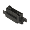 Backplane Connector Housings - A144891-ND - DigiKey