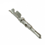 Rectangular Connector Contacts - A100583TR-ND - DigiKey