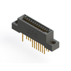Edgeboard Connectors - 151-395-024-523-207-ND - DigiKey
