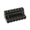 Headers, Plugs and Sockets - A112012-ND - DigiKey