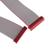 Rectangular Cable Assemblies - 1175-2571-ND - DigiKey