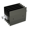 Attenuators - 2201-R417920118-ND - DigiKey