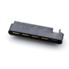 Specialized - 0459858412-ND - DigiKey