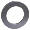 Round Shim - PB-25219 - Reid Supply