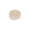 Holders, Spacers, Standoffs - 492-ELM3-2MMP-ND - DigiKey