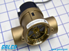 GEMS Flow Sensors - 194761 - Galco Industrial Electronics