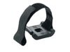 MUPL Strain Relief Mounting Plates - 87705010 - Galco Industrial Electronics