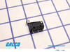 CROU Miniature Limit Switches - 831860C4.CR - Galco Industrial Electronics