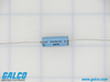 NTE Electrolytic - NPA10M50 - Galco Industrial Electronics