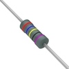 Through Hole Resistors - RNF14BAE264R-ND - DigiKey