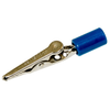 Alligator, Crocodile, Heavy Duty Clips - BU-60H-6-ND - DigiKey