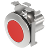 Configurable Switch Bodies - 45-2134.4F20.000-ND - DigiKey