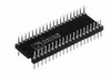 IC & Component Sockets - 36-6625-20 - Powell Electronics, Inc.
