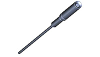 D-Sub Connectors - 1-208778-0 - Powell Electronics, Inc.