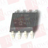 Photoelectric - 16440314 - Radwell International