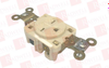 Plug/Receptacle - 11642282 - Radwell International