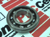 Bearing - 21305416 - Radwell International