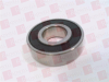 Bearing - 19414997 - Radwell International
