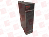 Servo Drive/Servo Control - 51574021 - Radwell International